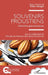 Souvenirs proustiens: Nouvelles gastronomiques by Kilien Stengel, L'Amicale Des Amateurs Des Lettres Go
