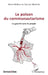 Le poison du communautarisme: La gauche sans le peuple by Anne-Hélène Ubertini Le Cornec