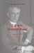 Cahiers Maurice Ravel: Numéro 25 2024 by Fondation Maurice Ravel