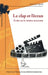 Le clap et l'écran: Écrits sur le cinéma marocain by Azelarab Qorchi