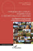 Patrimoine des conflits: interprétation et réconciliation des mémoires: Vers l'éligibilité du champ mémoriel au Patrimoine mondial de l'Humanité by Association Paysages Et Sites de Mémoir, M. -M Damien
