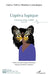 L'opéra lupique: Chronique d'une maladie sans fin by Gladysthélise Mbemba Loumpangou, Jean-François Delfraissy, Olivier Lambotte