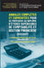 Annales complètes et commentées pour se préparer au Diplôme d'Études Supérieures de Comptabilité et Gestion Financière (DESCOGEF) Édition 2020-2021: L by Mouhamed El Bachir Wade, Serge Francis Simen, Cossi Emmanuel Hounkou