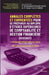 Annales complètes et commentées Pour se préparer au Diplôme d'Études Supérieures de Comptabilité et Gestion Financière (DESCOGEF) Édition 2022-2023: L by Mouhamed El Bachir Wade, Serge Francis Simen, Cossi Emmanuel Hounkou