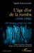 L'âge d'or de la rumba (1950-1980): 100 chansons passées au crible by Kalumvueziko Ngimbi, Clément Ossinonde, Louis Malambu Ma Kizola