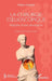 La chirurgie coelioscopique: Histoire d'une révolution by Hubert Johanet, Brice Gayet