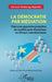 La démocratie par médiation: Pour une approche proactive de conflits post-électoraux en Afrique subsaharienne by Germain Mubenga Ngeleka, Jean-Pierre Mbwebwa Kalala