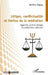 Litiges, conflictualité et limites de la médiation: Approche juridico-clinique du contentieux judiciaire by Jérôme Gagey