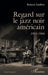 Regard sur le jazz noir américain: 1953-1966 by Roland Guillon