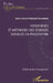 Hypothèses et méthodes des sciences sociales en philosophie by Martin Fortuné Mukendji Mbandakulu, Jean Kinyongo Jeki
