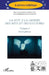 La nuit à la croisée des arts et des cultures: Volume I Perceptions by Patrick Otto, Hyeon Suk Kim