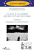 La nuit à la croisée des arts et des cultures: Volume II Imaginaires et représentations by Patrick Otto, Hyeon Suk Kim