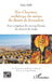 Mar Chariton, archétype du moine du désert de Jérusalem: Aux origines du monachisme du désert de Juda - Avec la première traduction en français de la by Frère Abiel