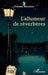 L'allumeur de réverbères by Noémie Nicoloso
