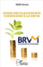 Guide des placements financiers à la BRVM by Banh, Daouda
