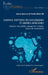 Guerres, ruptures technologiques et armées africaines: Évolution des conflits, changement militaire, enjeux de coopérations by Protais Mbala Ndi, Mathias Éric Owona Nguini