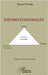 Théories économiques: Croissance économique- Chômage - Inflation - Commerce international by Ouoba, Youmanli