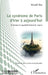 Le syndrome de Paris d'hier à aujourd'hui: À travers la psychohistoire du Japon by Hiroaki Ota, Marie-Jeanne Guedj Bourdieau