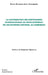 La contribution des partenaires internationaux au développement du volontariat national au Cameroun by Diane Monique Amor Nnamgomo, Stéphane Ngwanza