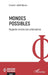 Mondes possibles: Regards croisés des philosophes by Faustin Lekili Mputu