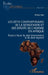 Les défis contemporains de la démocratie et des droits de l'homme en Afrique: Étude à l'aune du droit international et du droit régional by Messan Riman Van