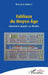 Fabliaux du Moyen Âge: Librement adaptés au théâtre by Bernard Jolibert