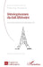 Stéréophonies du fait littéraire: Sur la nécessité des études littéraires by Patricia Bouanga, Yves Citton