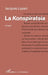 La Konspiratsia by Jacques Layani