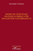 Prospective géopolitique française en Afrique noire francophone postindépendance by Aboubakar Ouattara