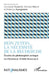 Dein Zetein, la nécessité de la recherche: Études de philosophie antique en l'honneur d'Aldo Brancacci by Leonardo Franchi, Stefano Mecci, Federico Rampinini
