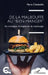 De la malbouffe au "bien-manger": Six stratégies d'adaptation du hamburger by Marie Chédeville