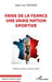 Faire de la France une vraie nation sportive by Jean-Luc Mathieu, Marie-George Buffet