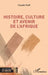 Histoire, culture et avenir de l'Afrique by Claudio Ruff