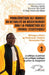 Problématique des marges ou actualité du décentrement dans la production des savoirs scientifiques: Mélanges offerts au Professeur titulaire Ousseynou by Mamadou Bamba, Mamadou Yéro Baldé, El Hadji Amadou Ba Ndiaye