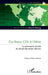 Du franc CFA à l'Afrix: La nécessaire refonte du Fonds Monétaire Africain by Obam Nlong, René Anatole