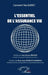 L'essentiel de l'assurance vie by Djeket, Constant Yao