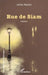 Rue de Siam by Vautier, Joëlle