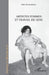 Artistes femmes et travail du sexe by Sofia Kouloukouri