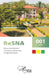 ReSNA: Revue semestrielle en Sciences Naturelles et Agronomiques by Keita, Fode