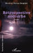 Rétrospective nocturne by Thomas-Desplebin, Micheline