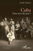 Cuba: Vous avez dit jazz ? by Patrick Dalmace