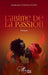 L'abîme de la passion by Camara Barry, Nantenin