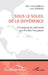 Sous le soleil de la différence: Chroniques du colorisme aux Antilles françaises by Dan Lirice-Bellance, Lesly Elisabeth