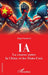 IA. La course entre la Chine et les États-Unis by Hugo Gonzalez
