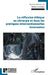 La réflexion éthique en chirurgie et dans les pratiques interventionnelles innovantes by Henry Coudane