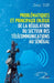 Problématiques et principaux enjeux de la régulation du secteur des télécommunications au Sénégal by Omar Diop