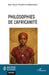 Philosophies de l'africanité by Jean-Serge Massamba-Makoumbou