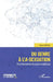 Du genre à l'a-sexuation: Une interprétation psychanalytique by Vincent Bourseul