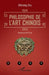 Philosophie de l'art chinois by Zhirong Zhu, Bi Xiao