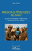 Missions périlleuses au Mali: Quand la MINSUMA et BARKHANE se heurtent au choc culturel by Jabir Touré